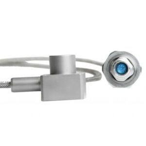 Линейный датчик скорости, 350900, Condition Monitoring and Protection