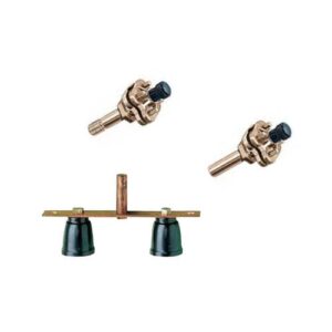 Соединительная клемма, MT-96 Series, CATU