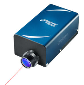 Сканер 3D, ConoPoint-3, 