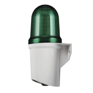 Электрическая аварийная сирена, QAD80BZ, QLight