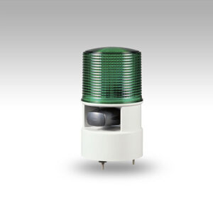 Звуковой передатчик IP54, S125DL, QLight