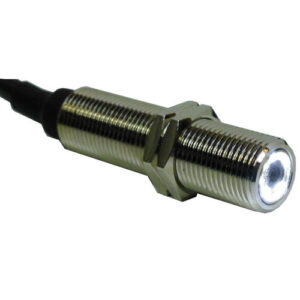 Камера машинного зрения, HCT-VSC-31, VEA Srl