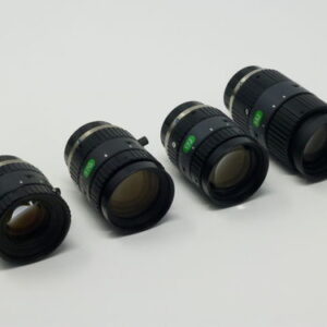 Телецентрический объектив для микроскопа, , VEA Srl