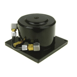 Оптический изолятор, ZDT-J Series, Jiangxi Liansheng Technology Co., Ltd.