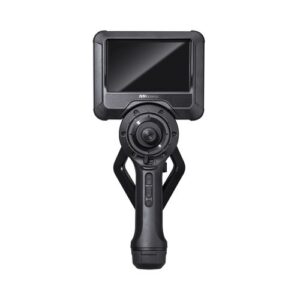 Гибкий видеоэндоскоп, X750, Mitcorp (Medical Intubation Corporation)