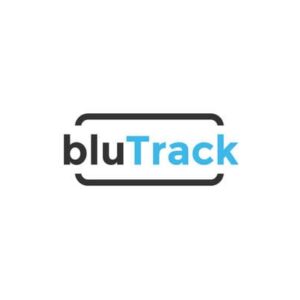 Беспроводная система геолокализации, Blutrack, blulog