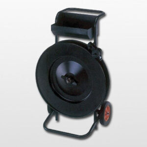 Ручное намоточное устройство, HMD-3219RW, PPTUSA