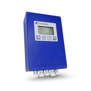 Счетчик тепловой энергии, ERW700, FUJI ELECTRIC France