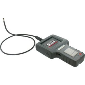 Гибкий видеоэндоскоп, 344-17, SAM OUTILLAGE