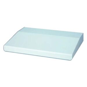 Пульт управления контроль, 502, apra-norm Elektromechanik GmbH