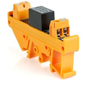 Модуль-реле для коммутации, SigNext®330236, Emphatec