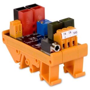 Гальванический изолятор, InstaLink® GLF , Emphatec