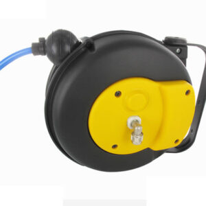 Наматывающее устройство для шланга, MT5.5 , SENGA