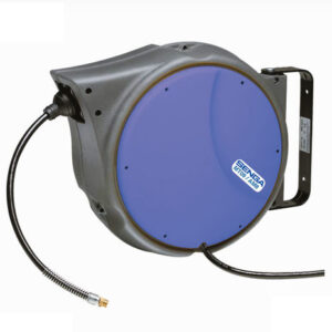 Наматывающее устройство для шланга, MT09 , SENGA