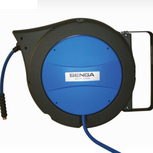 Наматывающее устройство для шланга, MT25 , SENGA