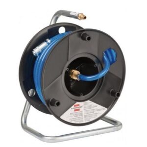 Наматывающее устройство для шланга, 1127033, BRENNENSTUHL