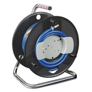 Наматывающее устройство для шланга, 1127043, BRENNENSTUHL