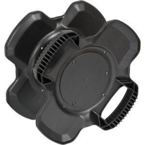 Наматывающее устройство для электрического кабеля, 1169700010, BRENNENSTUHL