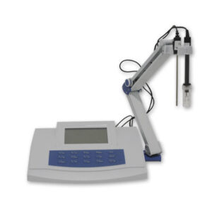 Настольный кондуктометр, KGD003, Auxilab