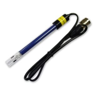 Электрохимический электрод проводимость, KGG004, Auxilab