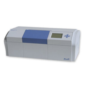 Цифровой поляриметр, HMB003, Auxilab