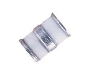 Газоразрядная лампа для телекоммуникационной сети, max. 25 kA, 72 - 108 V | BM series, CITEL