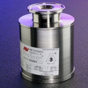 Датчик мутности, ProScan , AW-Lake Company