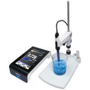 Переносной кондуктометр, CM-42X, DKK-TOA CORPORATION