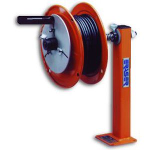 Намоточное устройство с ручкой, DE400  , The Eraser Company