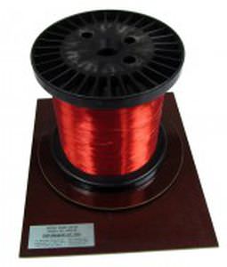 Ручное намоточное устройство, DE100, The Eraser Company