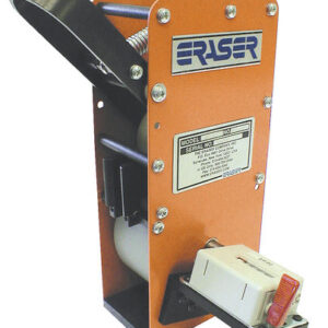 Измерительная машина для кабеля, WMIU, The Eraser Company