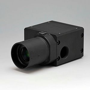 Сканер лазер, C10516, HAMAMATSU