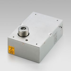 Проблесковый источник света, L12745 series, HAMAMATSU