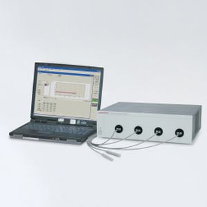 Измерительная система толщина, C11295, HAMAMATSU