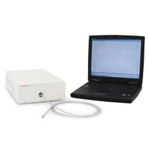 Система наблюдения для обогащения кислородом, NIRO-200NX series, 