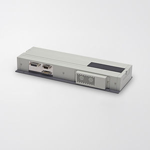 Высокоскоростная камера, C12300-121, HAMAMATSU