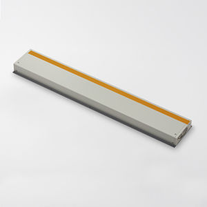 Линейная камера, C14960-14C, HAMAMATSU