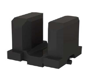 Оптическая вилка, RPI series, ROHM Semiconductor