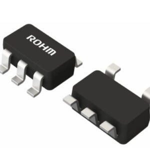 Усилитель мощности, BD87581YG-C, ROHM Semiconductor