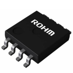 Усилитель мощности, BD87582YFVM-C, ROHM Semiconductor
