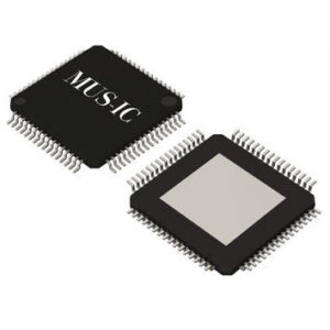 Цифровая интегральная схема преобразователя, BD34301EKV, ROHM Semiconductor