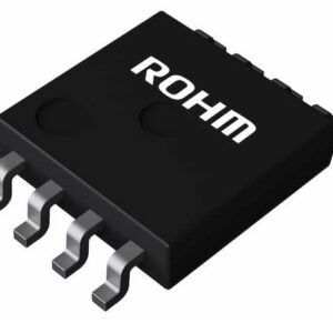 Запоминающее устройство EEPROM, BR24H64FVM-5AC, ROHM Semiconductor