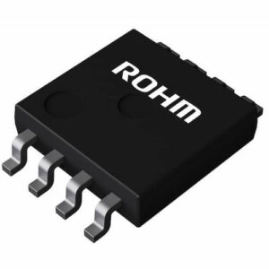 Усилитель напряжения, BD77502FVM, ROHM Semiconductor