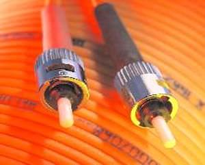 Оптический коннектор, HELUCOM®, BELNETEXPERT Inc.