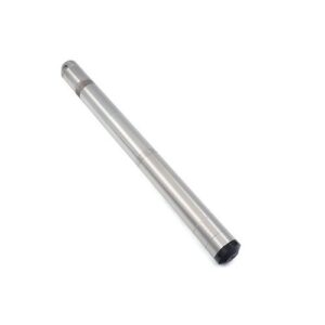 Регистратор данных для измерения температуры, DCX-22 series, KELLER Druckmesstechnik AG