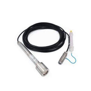 Регистратор данных давление, DCX-38 series, KELLER Druckmesstechnik AG