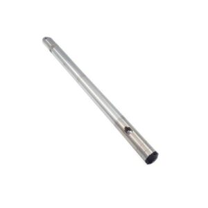 Регистратор данных для измерения температуры, DCX-22-CTD, KELLER Druckmesstechnik AG