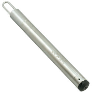 Регистратор данных для измерения температуры, DCX-18 ECO , KELLER Druckmesstechnik AG