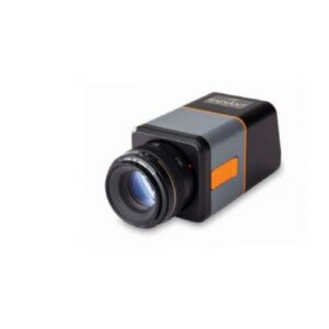 Фотометр за счет взуализации, ProMetric Y-series, Konica Minolta Sensing