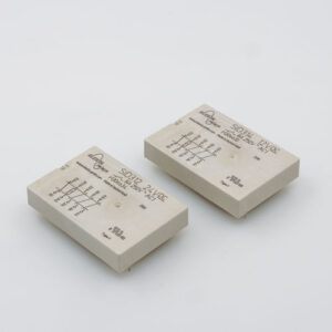 Электромеханическое реле с управляемыми контактами, SID4, ELESTA GmbH